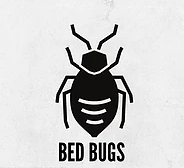BedBug Control