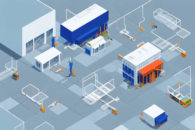 Commercial Pest Control