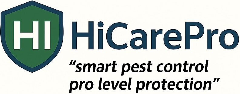 HicarePro